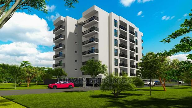 2bdrm Apartment in Nyali for Sale - thumbnail 8