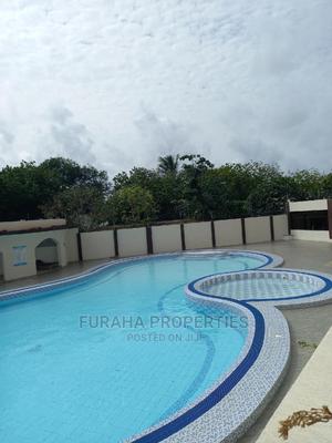 4bdrm Duplex in Nyali for Sale - thumbnail 3