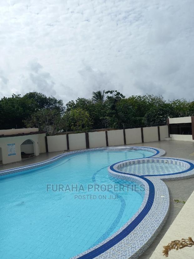 4bdrm Duplex in Nyali for Sale - main view