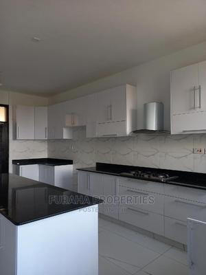 4bdrm Duplex in Nyali for Sale - thumbnail 2