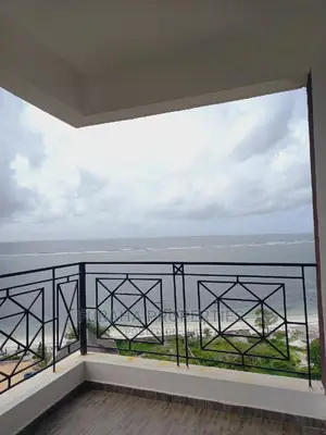 4bdrm Duplex in Nyali for Sale