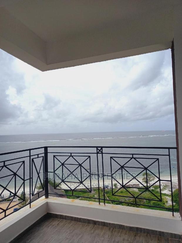 4bdrm Duplex in Nyali for Sale - thumbnail 5