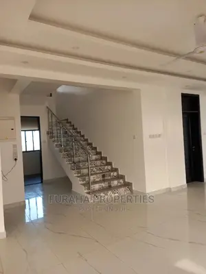 4bdrm Duplex in Nyali for Sale