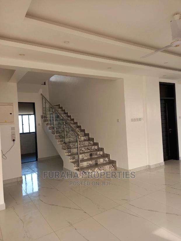 4bdrm Duplex in Nyali for Sale - thumbnail 6