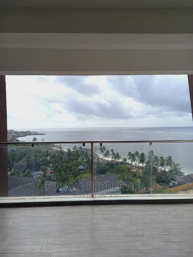 4bdrm Duplex in Nyali for Sale - thumbnail 7