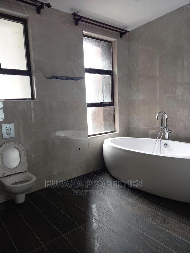 4bdrm Duplex in Nyali for Sale - thumbnail 8