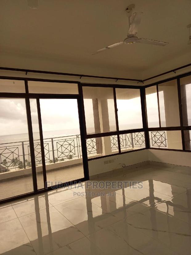 4bdrm Duplex in Nyali for Sale - thumbnail 9