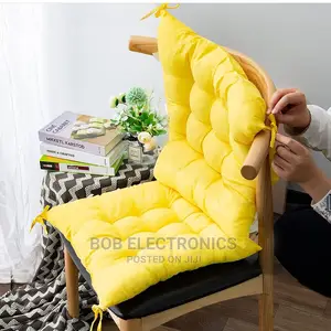 45*45cm Chair Pads Cushions