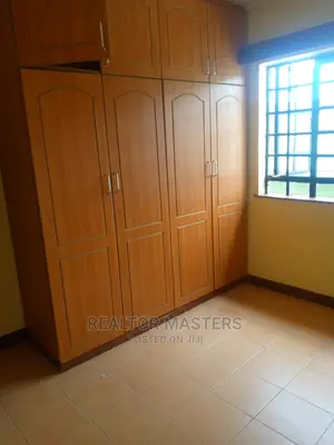 1bdrm Apartment in Sprimeedo, Kikuyu for rent