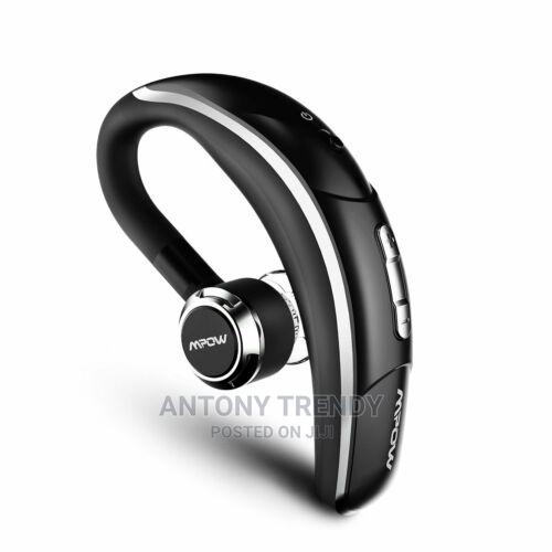 5000 Original Aspor - thumbnail 2