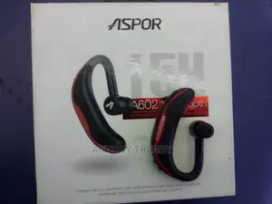 5000 Original Aspor