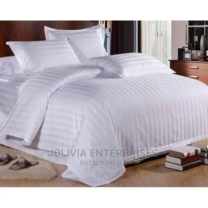 Duvet Cover Set