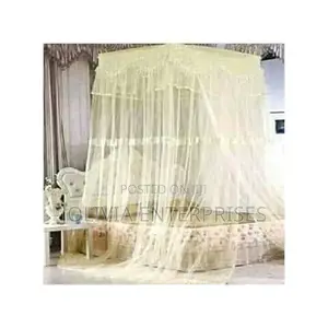 Decker Nets