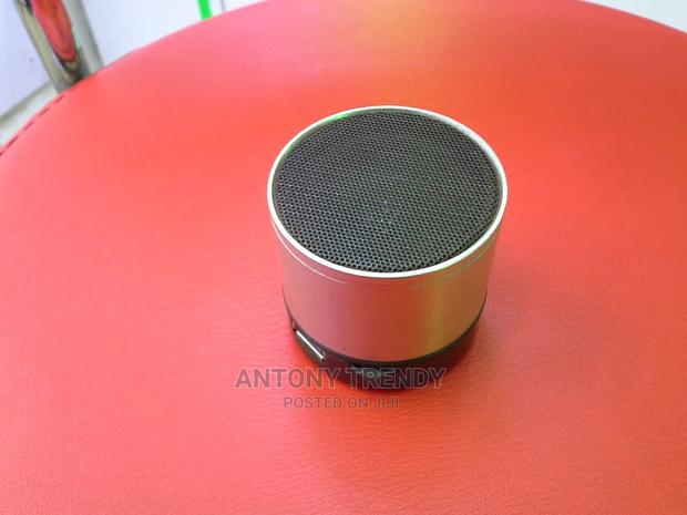 Original Ewa Speaker A150 - thumbnail 2