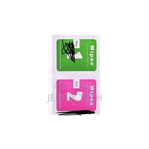 Oppo A74 Tampered Glass Screen Protector - Black