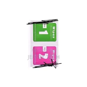 Samsung Galaxy Tab a 10.1 2019 (T510) Transparent Screen Pro