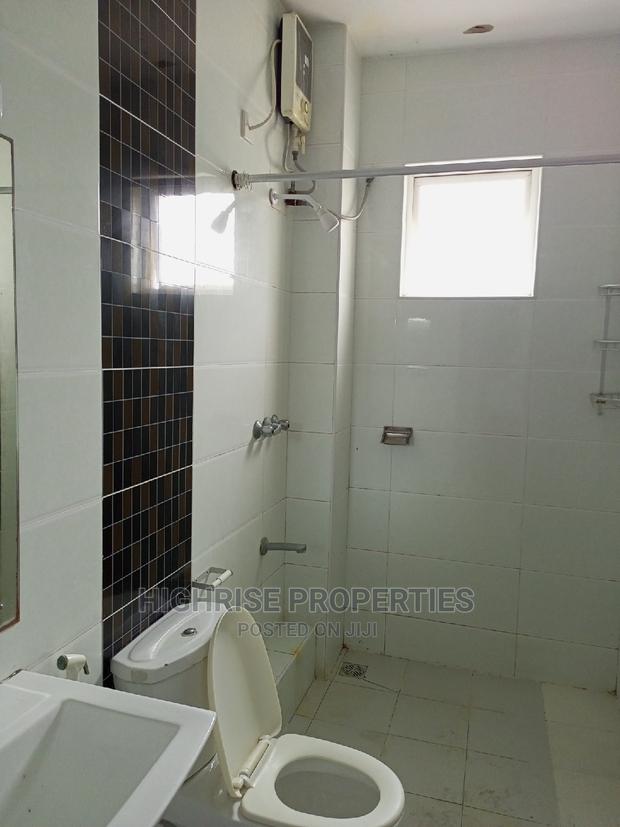 3bdrm Apartment in Kizingo for Rent - thumbnail 9