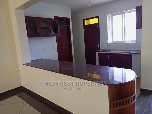 3bdrm Apartment in Kizingo for Rent - thumbnail 2