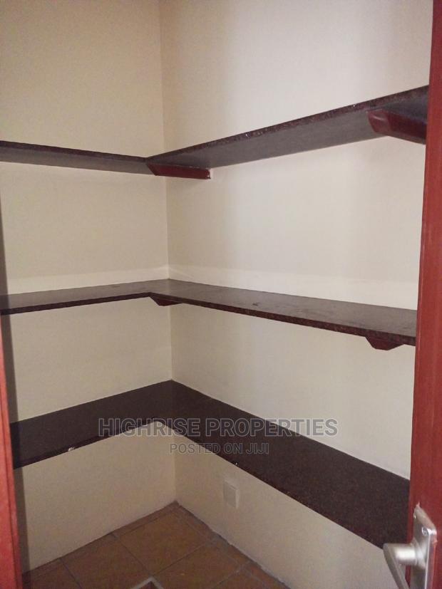 3bdrm Apartment in Kizingo for Rent - thumbnail 3