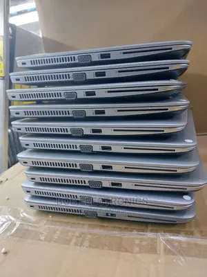 Laptop HP ProBook 4230S 4GB Intel Celeron 320GB