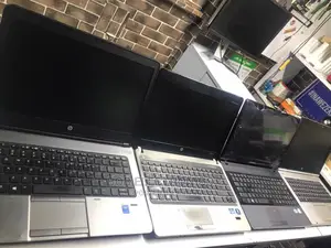 Laptop HP ProBook 4230S 4GB Intel Celeron 320GB