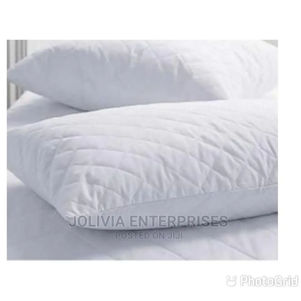 Pillow Protector