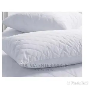 Pillow Protector