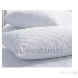 Pillow Protector