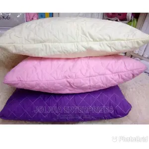 Pillow Protector