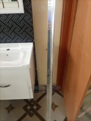 Stair Case Corner Strips
