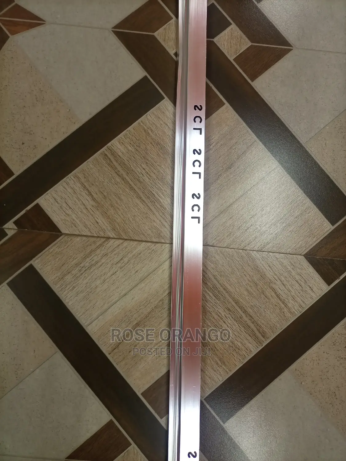 Stair Case Corner Strips