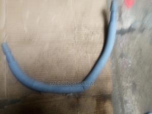 Outlet Washing Machine Pipe 3m - thumbnail 2