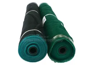 Waterproof Shade Net
