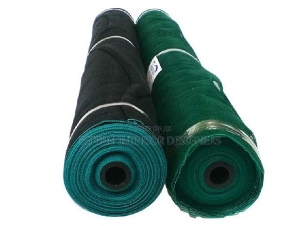 Waterproof Shade Net - thumbnail 2