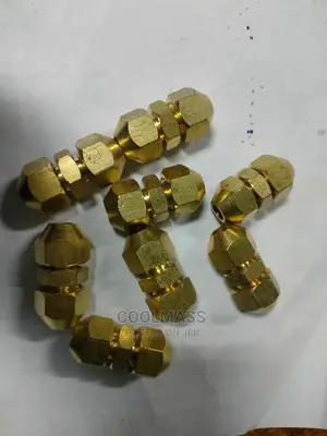 Laboratory Straight Joint in Nairobi Kenya