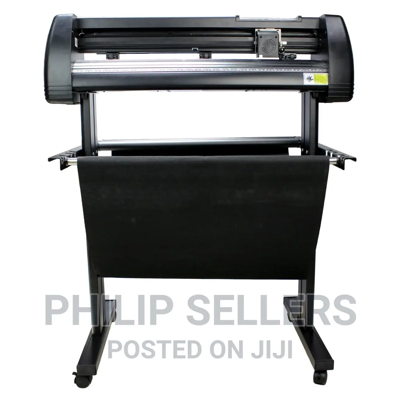 Plotter Vinyl Cutter Cutting Machine