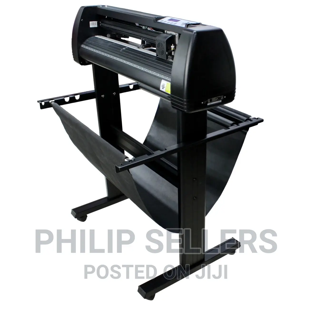 Plotter Vinyl Cutter Cutting Machine