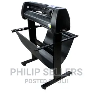 Plotter Vinyl Cutter Cutting Machine