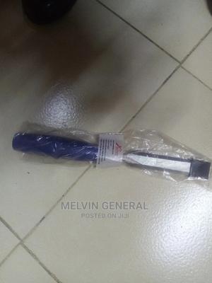 Wooden Chisel 1/2" - thumbnail 2