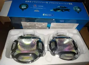 Sportlights 1028