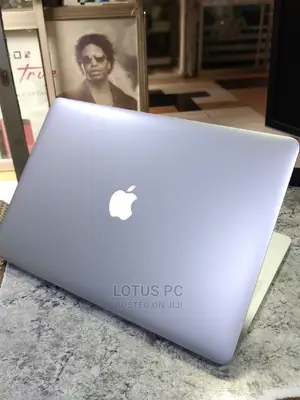 Laptop Apple MacBook 2015 16GB Intel Core I7 SSD 512GB
