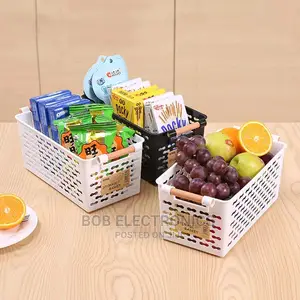 Organizers Baskets