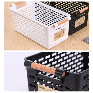 Organizers Baskets
