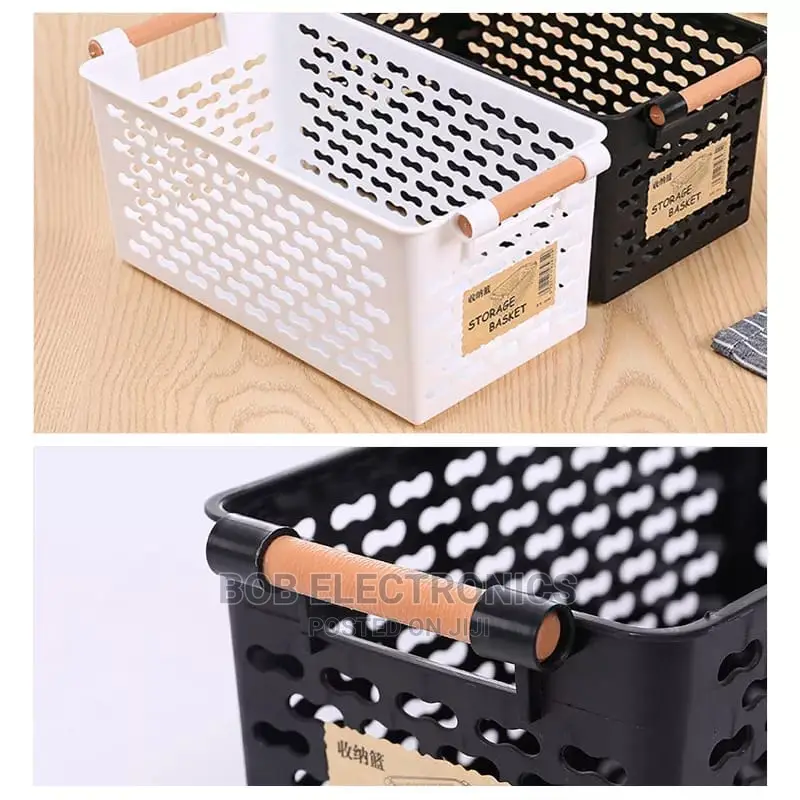 Organizers Baskets