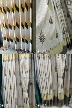 Curtains Curtains Curtains Curtains Curtains Curtains