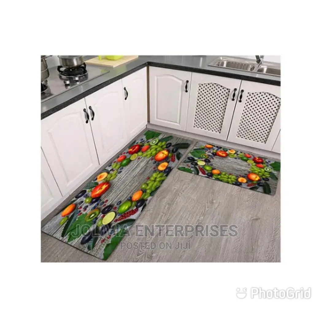 Kitchen Mat