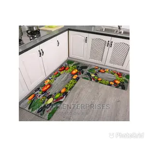 Kitchen Mat
