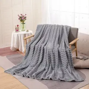 Soft Fleece Blankets