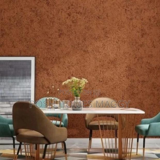 Quality Wallpapers Wallpapers - main view