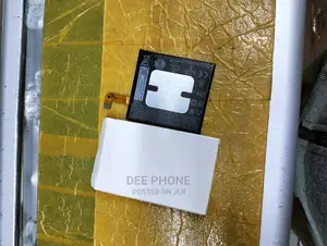 HTC U 11 Phone Battery